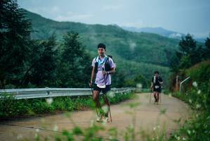 BIB: 
                            <button type="button" onclick="openModal(26251035)" class="btn btn-primary btn-sm float-right btn-popup" data-toggle="modal" data-target=".modal-high-quality">
                        <i class="fas fa-shopping-cart"></i> Add to Cart
                    </button>
                                            <button type="button" onclick="isThisMe(26251035, true)" class="btn btn-success btn-sm float-right btn-popup btn-isme hidden" data-toggle="tooltip" data-placement="bottom" title="นี่คือรูปของคุณใช่ไหม คลิกที่นี่เพื่อเอาเข้าอัลบั้ม">
                        <i class="fas fa-plus"></i> Add to album
                    </button>
                    <button type="button" onclick="isThisMe(26251035, false)" class="btn btn-warning btn-sm float-right btn-popup btn-isnotme hidden">
                        <i class="fas fa-ban"></i> Remove from album
                    </button>